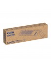 Світильник вуличний VIOLUX CONCORD 100W 13000Lm 5000К ІР65 ( 430342 )