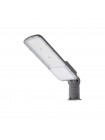Світильник вуличний VIOLUX CONCORD 100W 13000Lm 5000К ІР65 ( 430342 )
