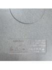 Світильник вуличний VIOLUX CONCORD 100W 13000Lm 5000К ІР65 ( 430342 )