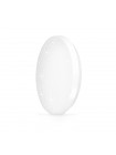 LED світильник настінно-стельовий TITANUM 48W 5000K Зоряне небо TLCL-485S - 486958
