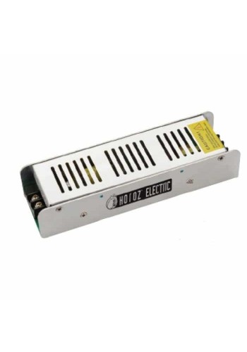 Адаптер 150W VEGA-150 HOROZ ELECTRIC 082-001-0150-010