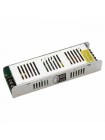 Адаптер 200W VEGA-200 HOROZ ELECTRIC 082-001-0200-010