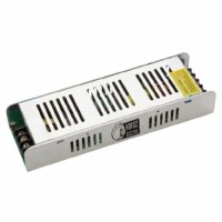 Адаптер 200W VEGA-200 HOROZ ELECTRIC 
082-001-0200-010