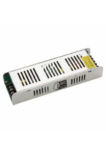 Адаптер 200W VEGA-200 HOROZ ELECTRIC 082-001-0200-010