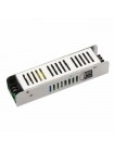 Адаптер 60W VEGA-60 HOROZ ELECTRIC 082-001-0060-010