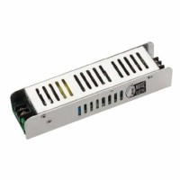 Адаптер 60W VEGA-60 HOROZ ELECTRIC 
082-001-0060-010