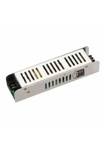Адаптер 60W VEGA-60 HOROZ ELECTRIC 082-001-0060-010