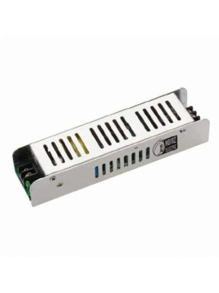 Адаптер 60W VEGA-60 HOROZ ELECTRIC 
082-001-0060-010