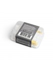 Акумулятор VIDEX Li-pol VLF-B103450-18 1800mAh 1шт VLF-B103450-18 - 487214