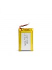 Акумулятор VIDEX Li-pol VLF-B103450-18 1800mAh 1шт VLF-B103450-18 - 487214