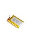 Акумулятор VIDEX Li-pol VLF-B103450-18 1800mAh 1шт VLF-B103450-18 - 487214