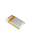 Акумулятор VIDEX Li-pol VLF-B103450-18 1800mAh 1шт VLF-B103450-18 - 487214