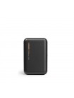 Повербанк з бездротовою зарядкою 10000mAh VIDEX VPB-W102 PD20W Grey VPB-W102-G - 487023
