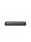 Повербанк з бездротовою зарядкою 10000mAh VIDEX VPB-W102 PD20W Grey VPB-W102-G - 487023