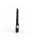 LED світильник сонячний IP54 TITANUM 700Lm 5000K Сенсорний TL-SLSO-105-S - 484305