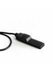 Виносна тактична кнопка VIDEX VLF-ARM-01 до ліхтарика VLF-ARM-01 - 484077