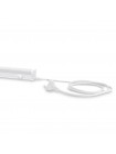 LED свiтильник лiнiйний Т5 TITANUM 25W 1.5М 5000K TL-T5-25155 - 480550