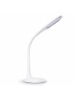 LED лампа настiльна VIDEX TF03W 8W 3000-5500K VL-TF03W - 295497