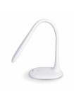 LED лампа настiльна VIDEX TF03W 8W 3000-5500K VL-TF03W - 295497
