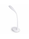 LED лампа настiльна VIDEX TF03W 8W 3000-5500K VL-TF03W - 295497
