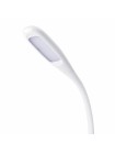 LED лампа настiльна VIDEX TF03W 8W 3000-5500K VL-TF03W - 295497