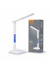 LED лампа настiльна VIDEX TF05W 7W 3000-5500K VL-TF05W - 295473