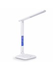 LED лампа настiльна VIDEX TF05W 7W 3000-5500K VL-TF05W - 295473