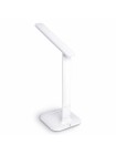 LED лампа настiльна VIDEX TF05W 7W 3000-5500K VL-TF05W - 295473