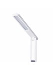 LED лампа настiльна VIDEX TF05W 7W 3000-5500K VL-TF05W - 295473
