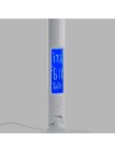 LED лампа настiльна VIDEX TF05W 7W 3000-5500K VL-TF05W - 295473