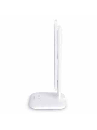 LED лампа настiльна VIDEX TF05W 7W 3000-5500K VL-TF05W - 295473