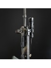 Виносна тактична кнопка VIDEX VLF-ARM-01 до ліхтарика VLF-ARM-01 - 484077
