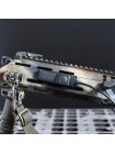 Виносна тактична кнопка VIDEX VLF-ARM-01 до ліхтарика VLF-ARM-01 - 484077