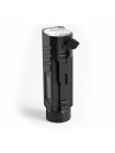 Велофара VIDEX VLF-BA286 2000Lm 5000K VLF-BA286 - 484244