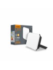LED прожектор VIDEX F3 30W 5000K 220V Black (VLE-F3-0305B) VLE-F3-0305B - 542446