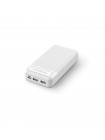 Повербанк TITANUM 913 White 20000mAh TPB-913-W - 483476