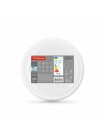 LED Світильник круглий накладний TITANUM 18W 5000K 220V TL-BHR20-185 - 482653