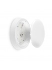 LED Світильник круглий накладний TITANUM 18W 5000K 220V TL-BHR20-185 - 482653