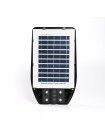 LED світильник сонячний IP54 TITANUM 700Lm 5000K Сенсорний TL-SLSO-105-S - 484305