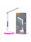 LED лампа настiльна VIDEX TF05W-RGB 7W 3000-5500K VL-TF05W-RGB - 297682