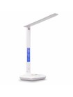 LED лампа настiльна VIDEX TF05W-RGB 7W 3000-5500K VL-TF05W-RGB - 297682