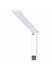 LED лампа настiльна VIDEX TF05W-RGB 7W 3000-5500K VL-TF05W-RGB - 297682