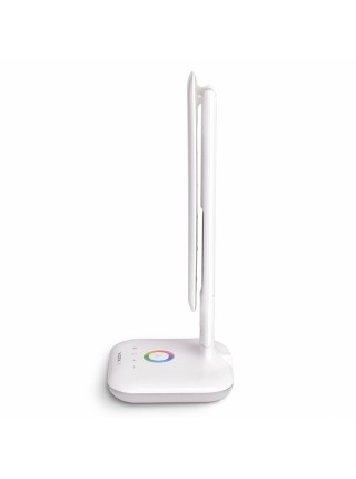 LED лампа настiльна VIDEX TF05W-RGB 7W 3000-5500K VL-TF05W-RGB - 297682