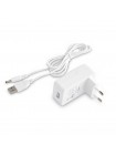 LED лампа настiльна VIDEX TF05W-RGB 7W 3000-5500K VL-TF05W-RGB - 297682