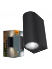LED Світильник архітектурний AR032 IP54 VIDEX 6W 2700K VL-AR032-062B - 480895