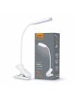 LED лампа настiльна VIDEX TF09W 7W 3000-5500K VL-TF09W - 297675
