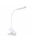 LED лампа настiльна VIDEX TF09W 7W 3000-5500K VL-TF09W - 297675