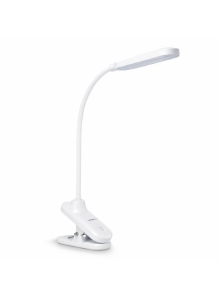 LED лампа настiльна VIDEX TF09W 7W 3000-5500K VL-TF09W - 297675