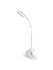 LED лампа настiльна VIDEX TF09W 7W 3000-5500K VL-TF09W - 297675
