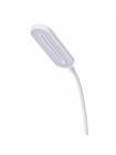 LED лампа настiльна VIDEX TF09W 7W 3000-5500K VL-TF09W - 297675